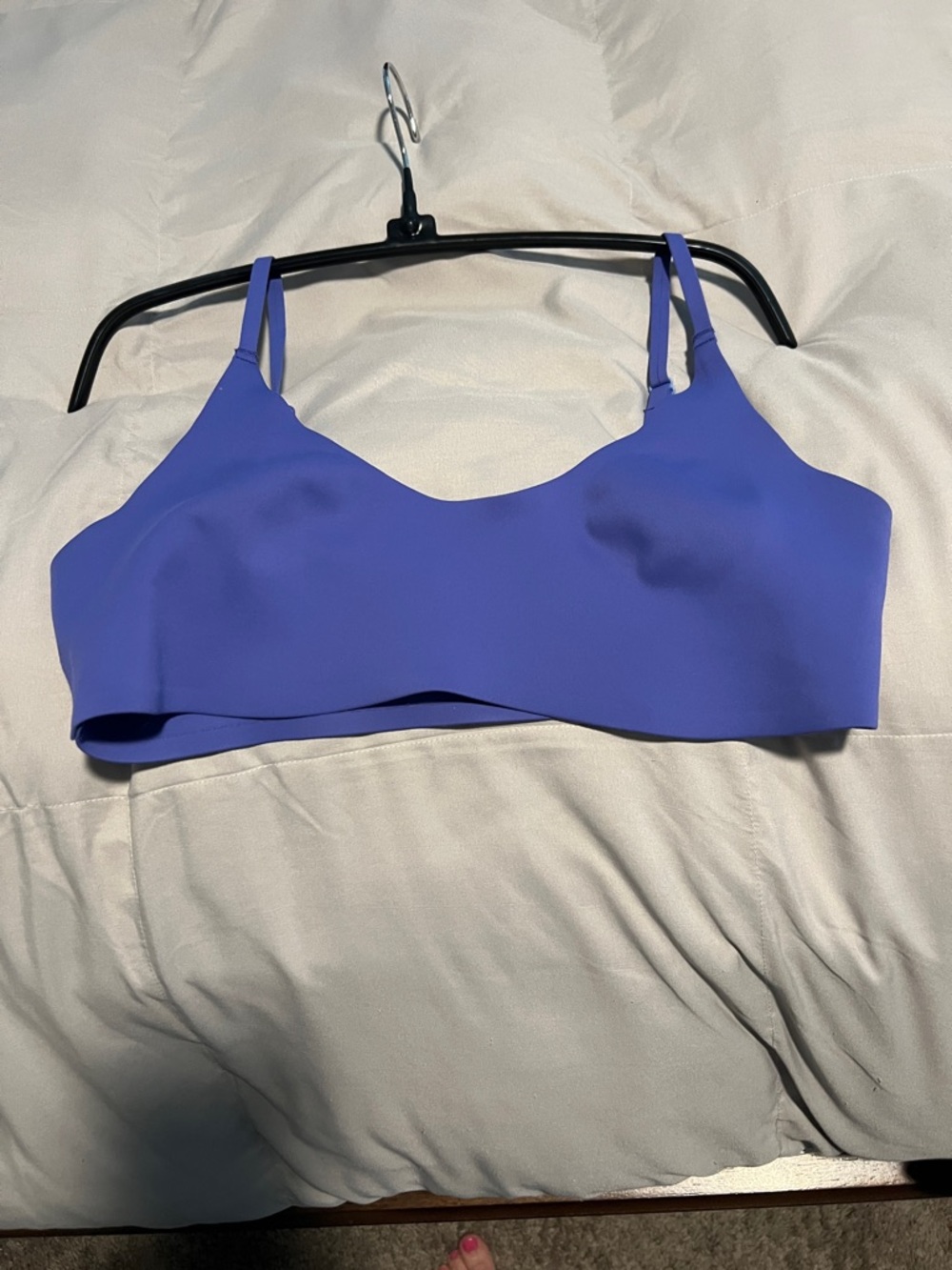 Intimately Free People Bralette - Size L